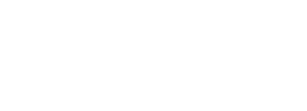 Schloss Goldbach - Promis viel zu nah