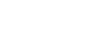 Organize 'n Style - USA Spezial
