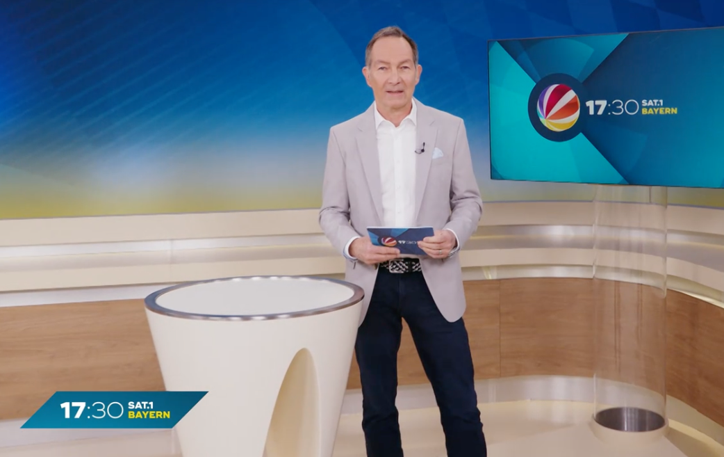 Die Sendung vom 16.01.2026