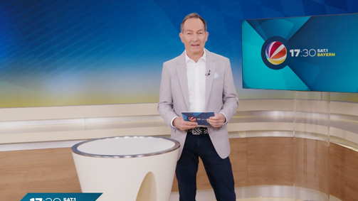 Die Sendung vom 16.01.2026