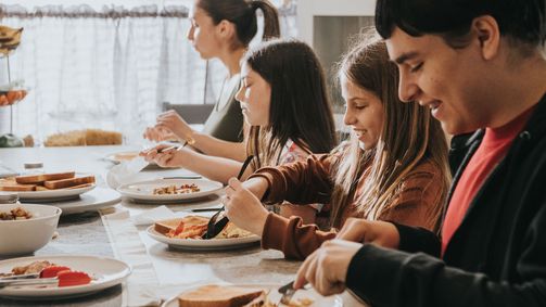 Das Böse im Blick - Augenzeuge Kamera Das Böse im Blick - Augenzeuge Kamera Folge 12: Falsches Vertrauen