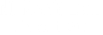 No Man's Land - Tatort 911