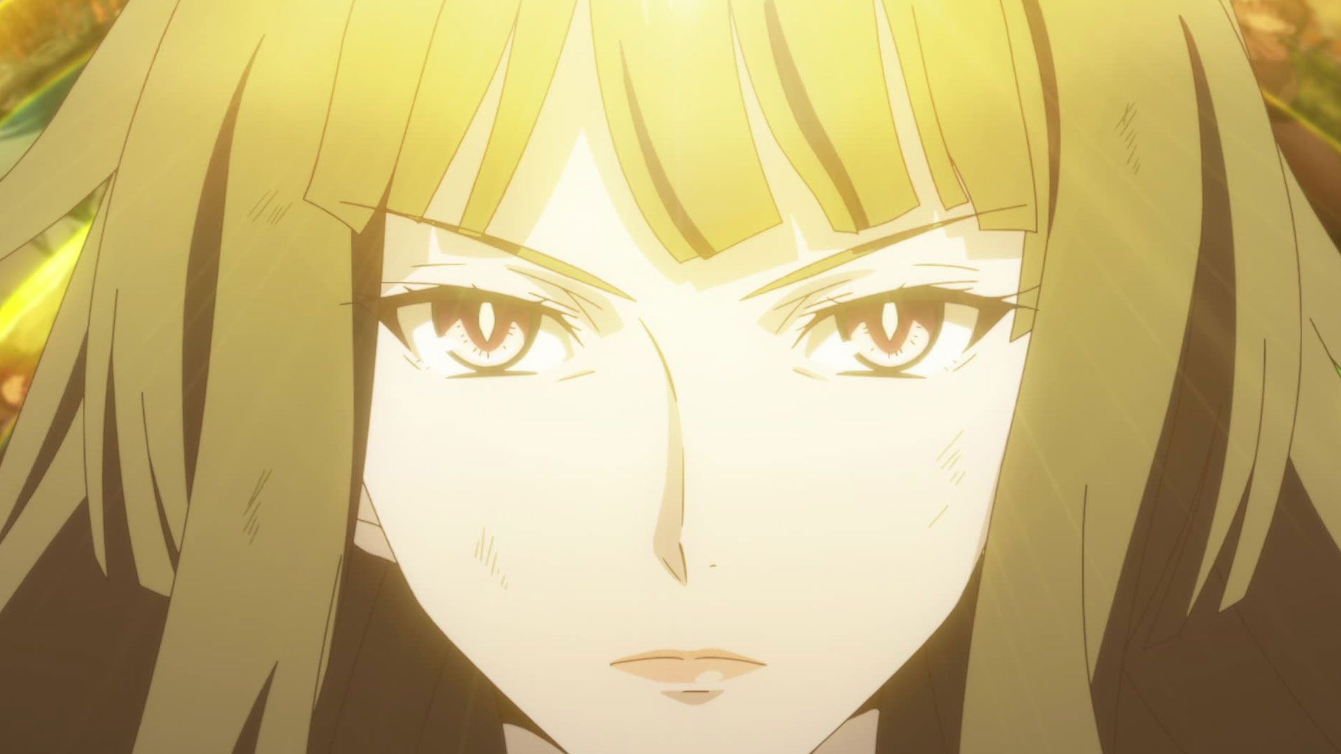 The Rising of the Shield Hero