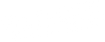 Was passiert, wenn's passiert ist