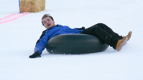 The Biggest Loser Staffel 5 Folge 10: Wer schlittert ins Finale?