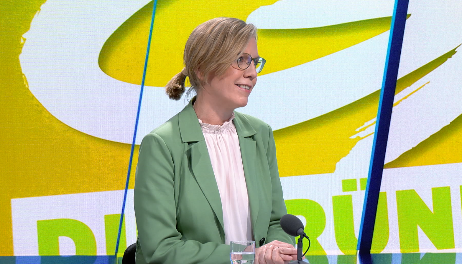 Beide Seiten Live - vom 15.04.2025