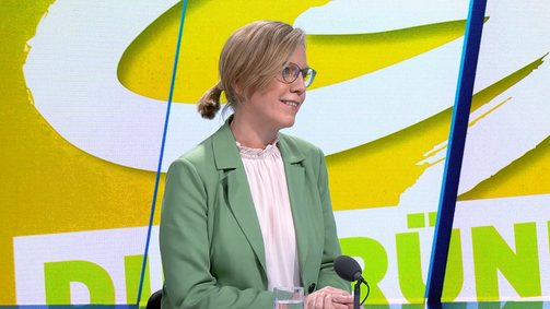 Beide Seiten Live - Heiß Umfehdet Beide Seiten Live - Heiß Umfehdet 2025 Folge 78: Beide Seiten Live - vom 15.04.2025