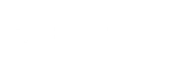 Notaufnahme