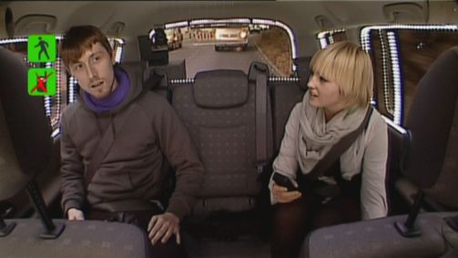 Quiz Taxi Quiz Taxi Folge 15: Welche deutsche Printen-Stadt heißt im Französischen "Aix-la-Chapelle"?