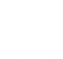 Paul Panzer Liveprogramm "MIDLIFE CRISIS... willkommen auf der dunklen Seite"