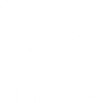 Paul Panzer Liveprogramm "MIDLIFE CRISIS... willkommen auf der dunklen Seite"