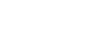 Weißer Hai vs. Riesenkalmar