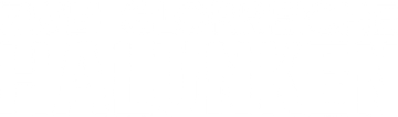 Zwei glorreiche Halunken