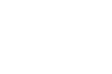 Party Down