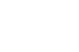 Party Down