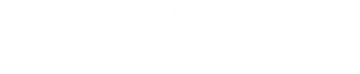 Wilde Erdbeeren