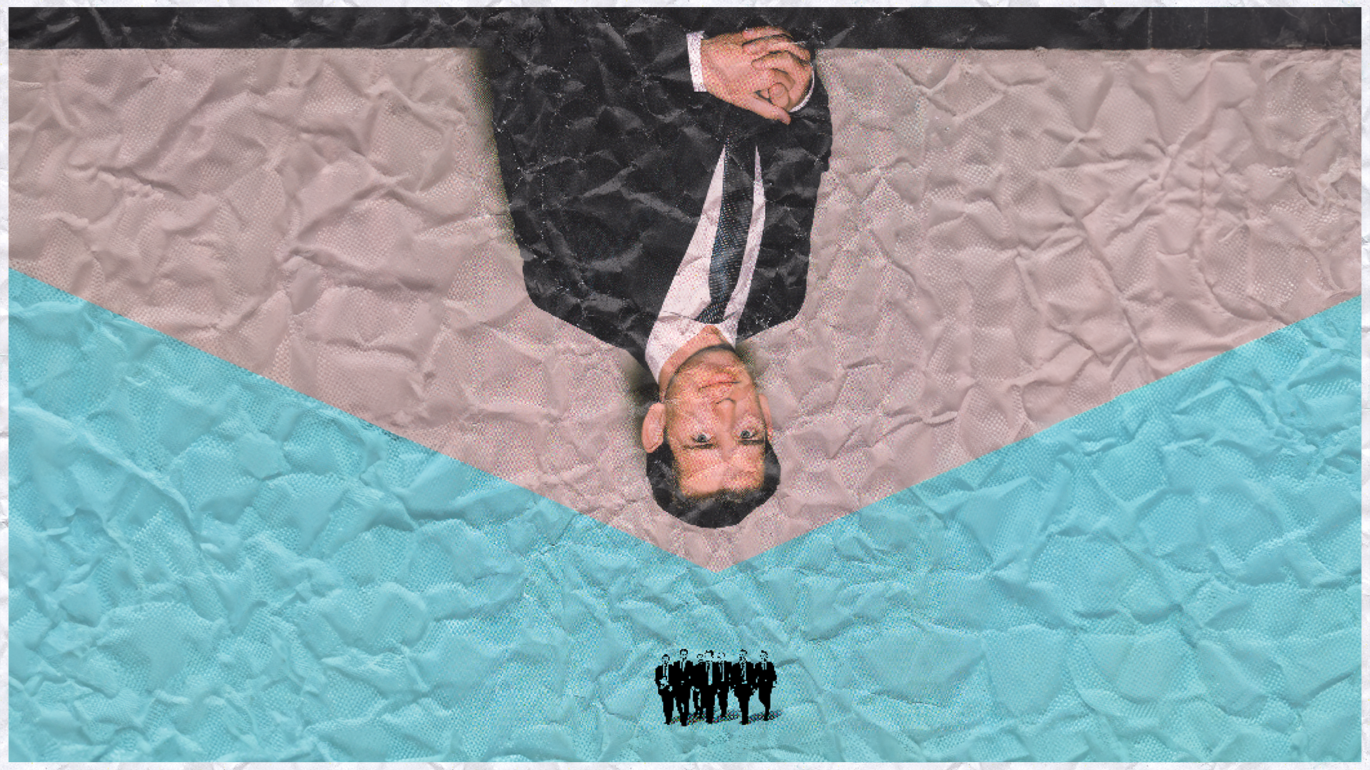 Projekt Ballhausplatz – Aufstieg und Fall des Sebastian Kurz