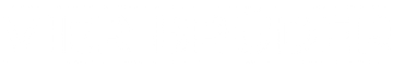 Vier Brüder