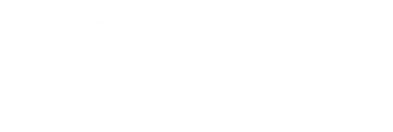 Der Prinz aus Zamunda 2