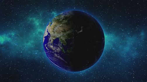 Unerklärliche Phänomene - Ancient Aliens Unerklärliche Phänomene - Ancient Aliens Folge 10: Geheime Allianz