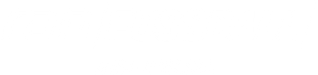 ran Fußball Bundesliga