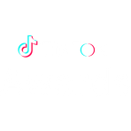 TikTok Awards 2025 in Berlin