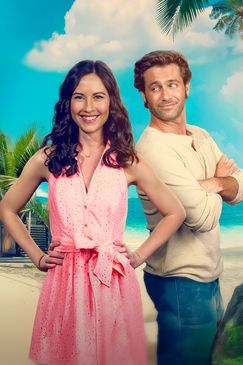 Love on Retreat - Work-Love-Balance