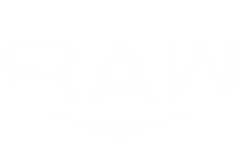 WWE RAW