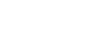 Mord - Sir John greift ein!
