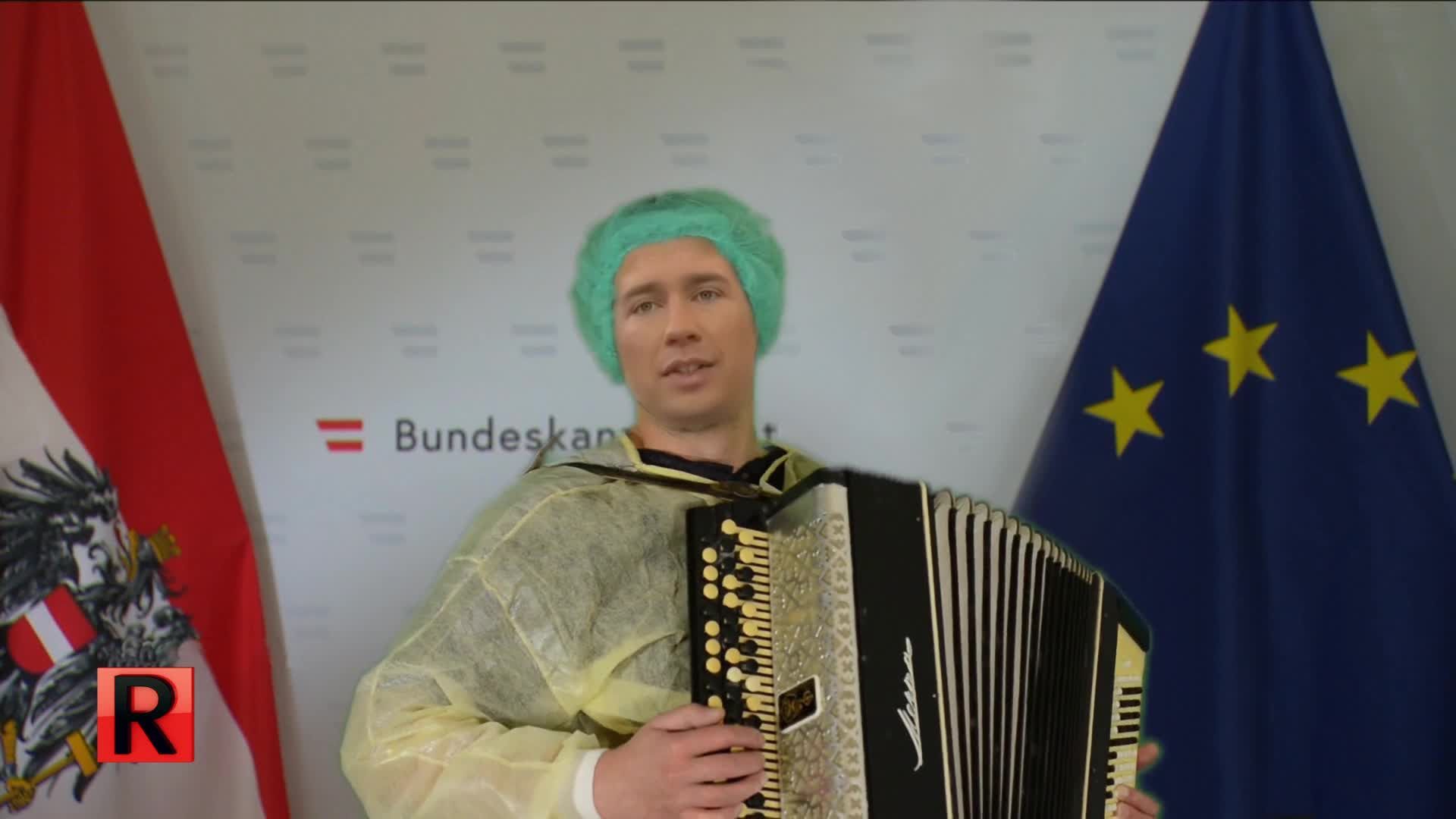 ATV Die Reportage: Die Fälscher