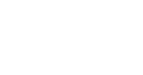 The Masked Singer Austria