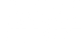 Treffpunkt London Airport