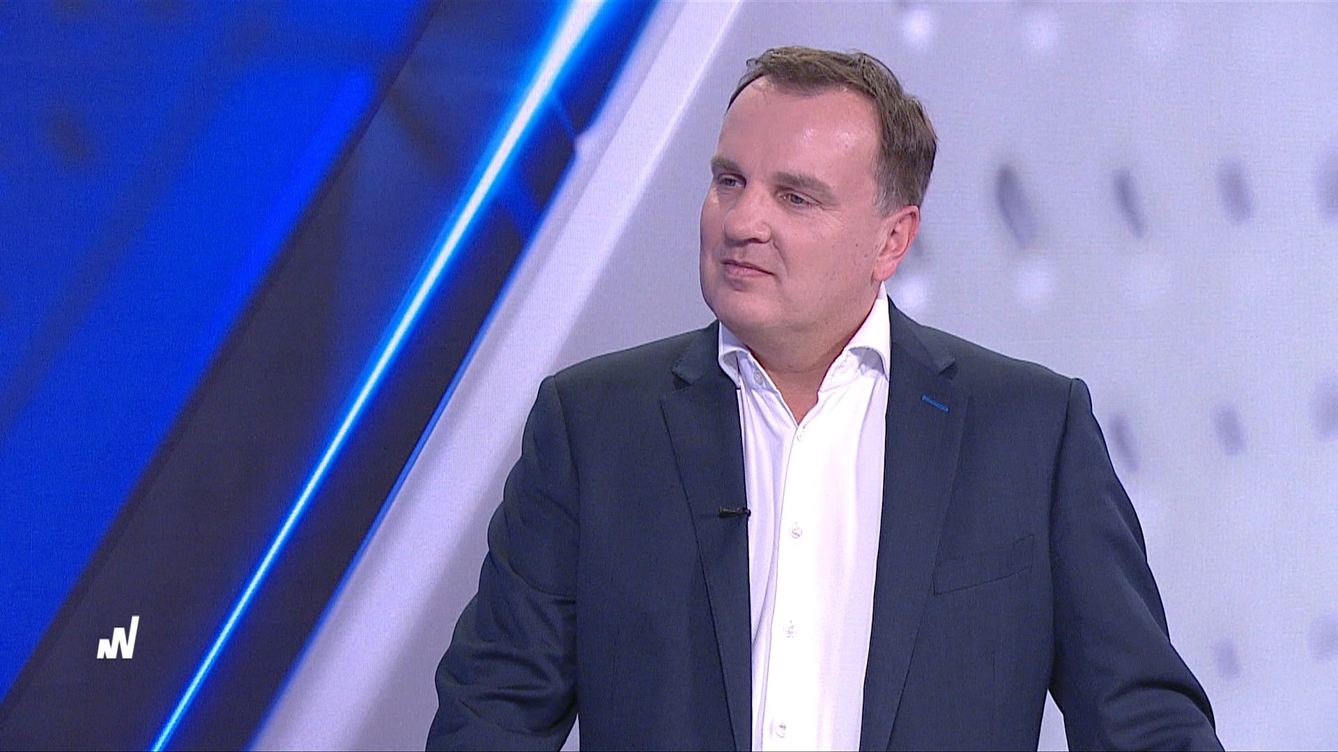 Mobilität und Reisen im Wandel