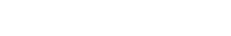 Arielle, die Meerjungfrau