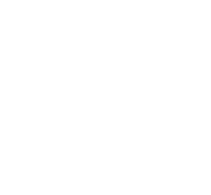 TV total Turmspringen