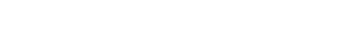 Lebenszeichen
