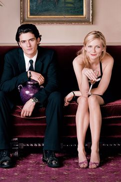 Elizabethtown