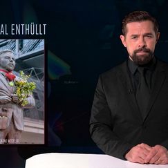 Video Hintergrund