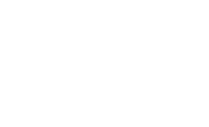 Die Mr. Peabody & Sherman Show