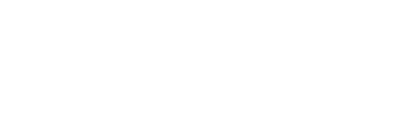 Formel Eins