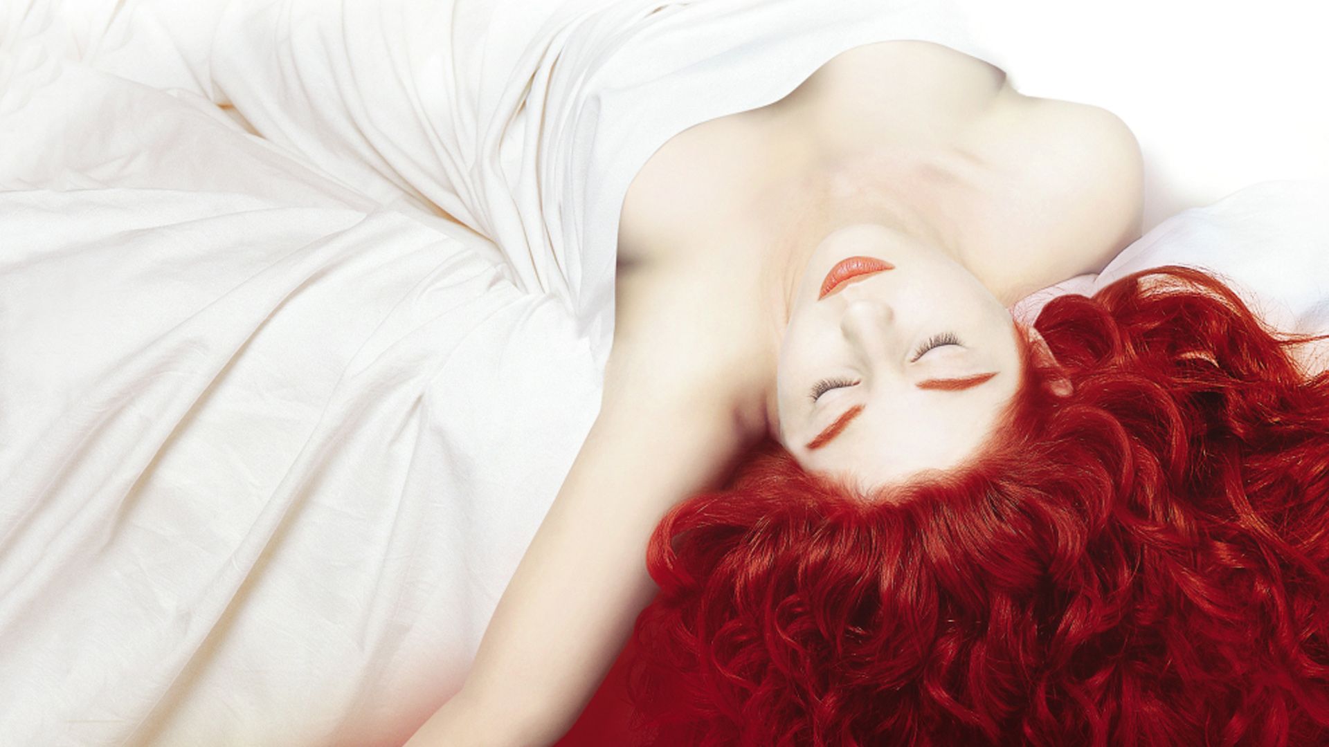 Das Parfum - Die Geschichte eines Mörders