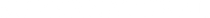 Supernatural Logo