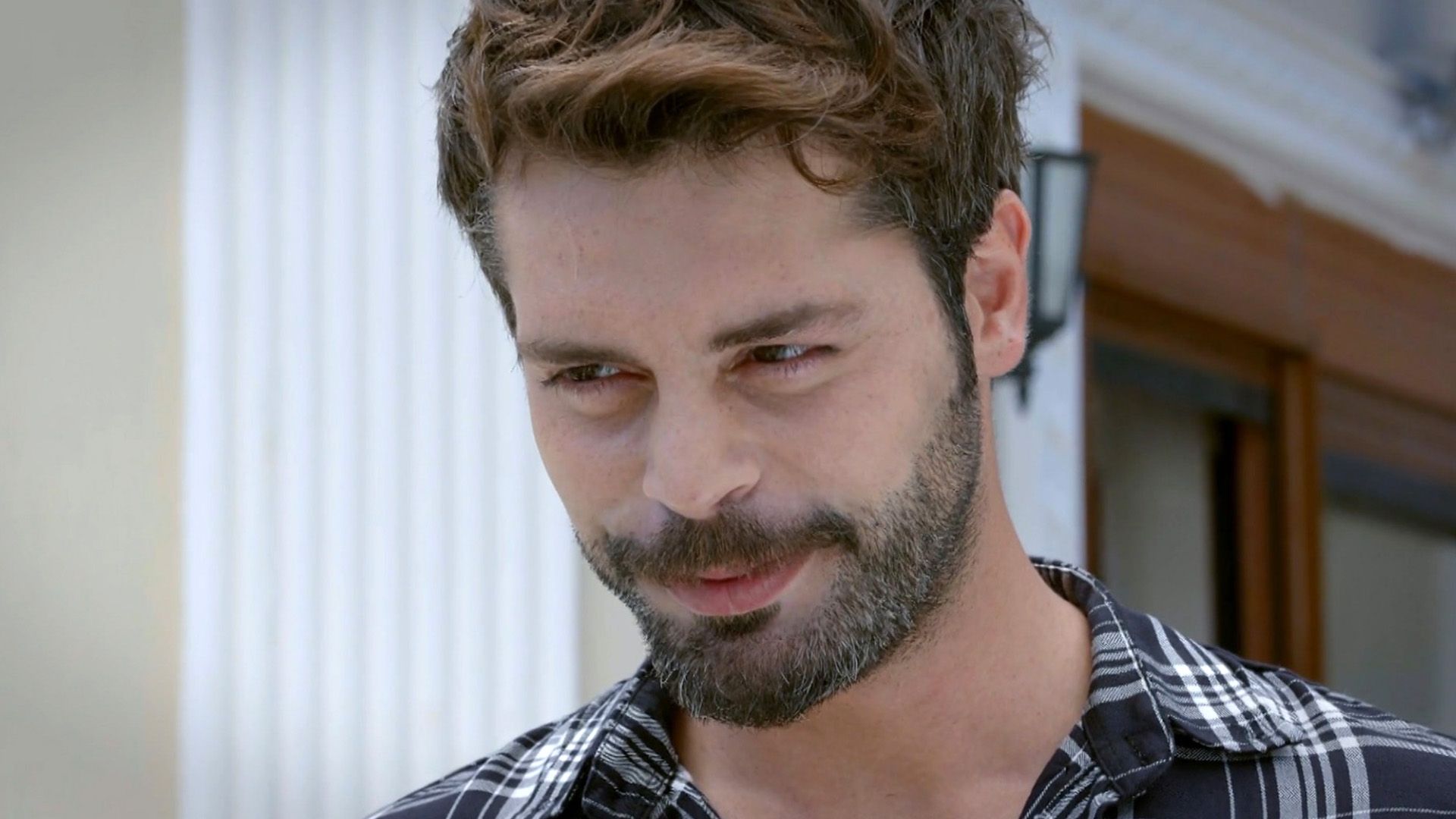 Folge 70