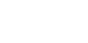 Auf der Jagd - Vom Pirschen & Hirschen