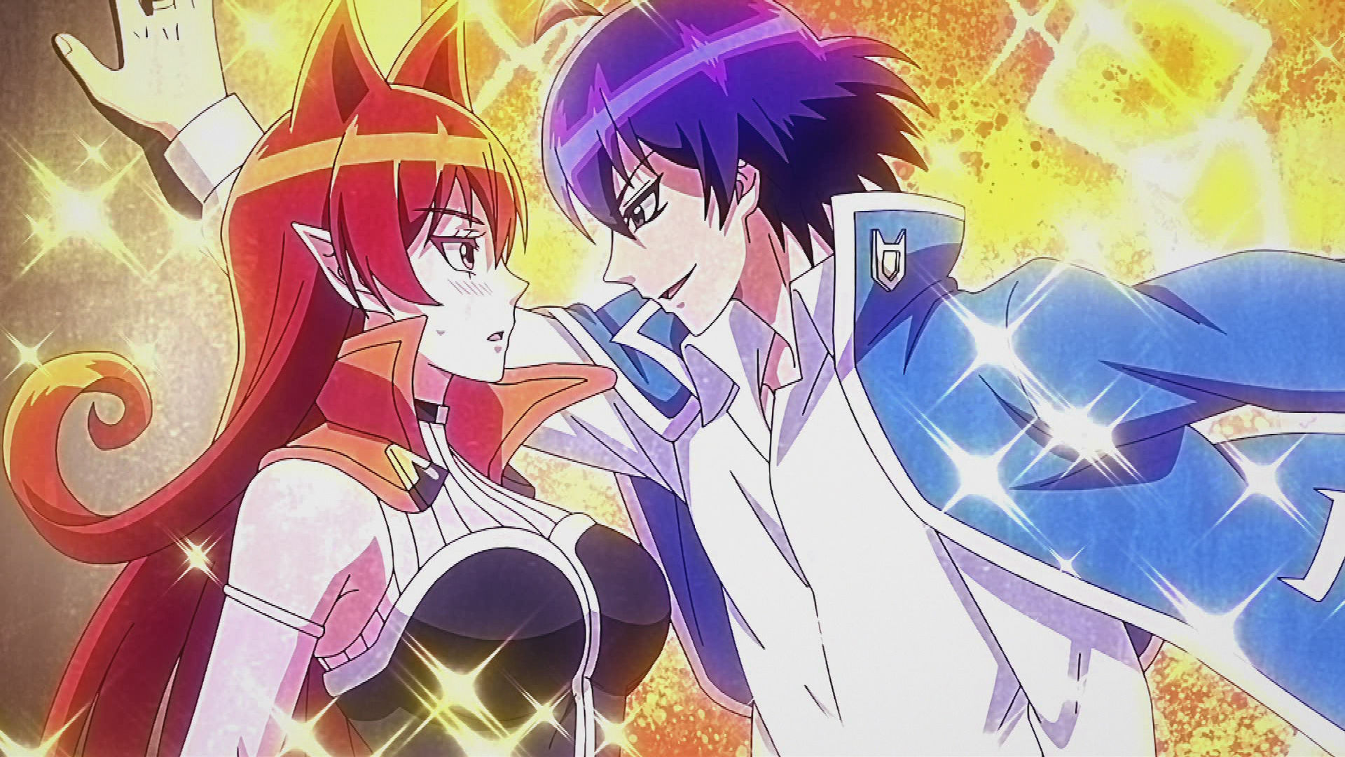 Das Wunder des Clowns