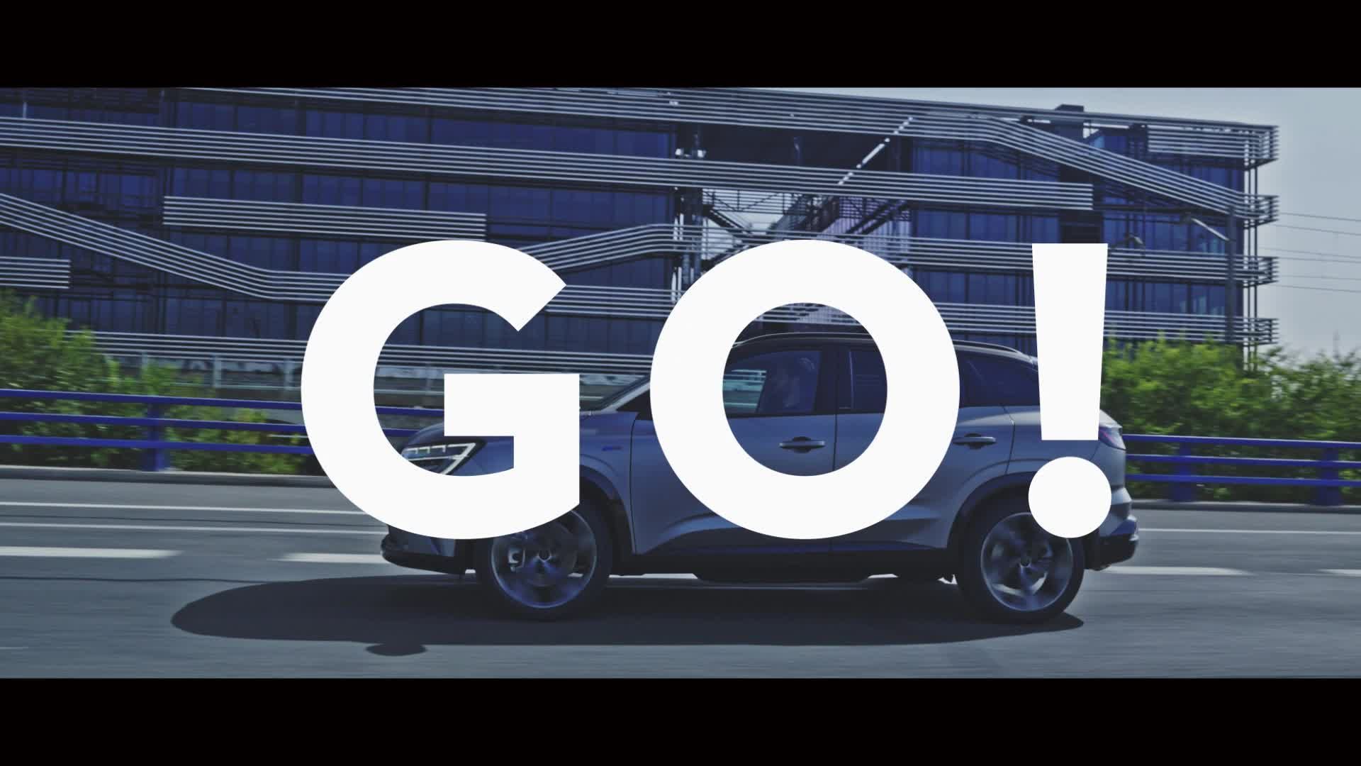 GO! Das Motormagazin vom 24.02.2023