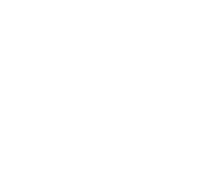 Für immer Italien