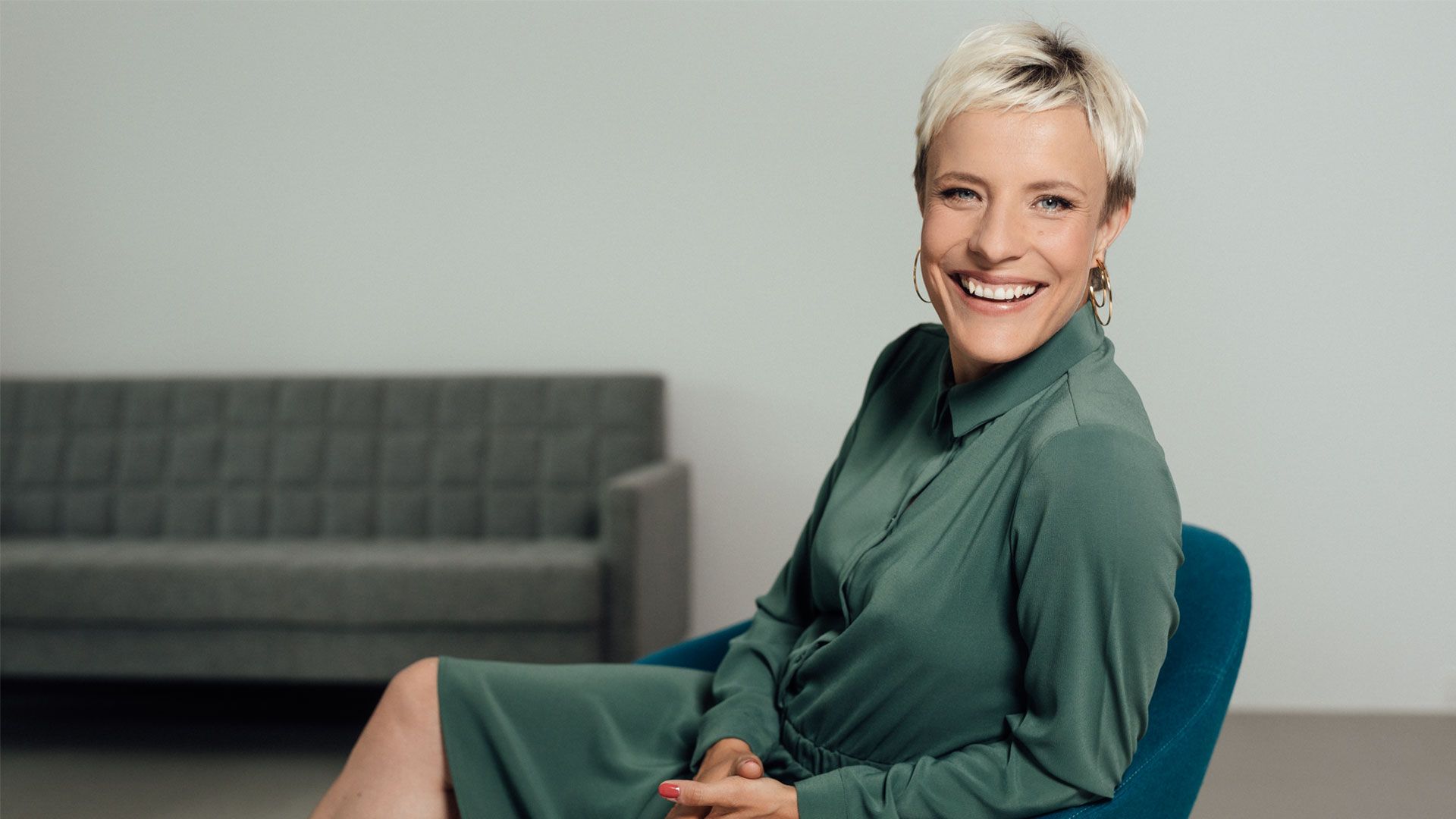 Thema u. a.: Top X Schweizer Wurstspezialitäten