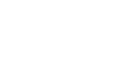 Eine Prise Liebe - Hint of Love