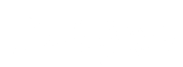 Sabrina ... total verhext!